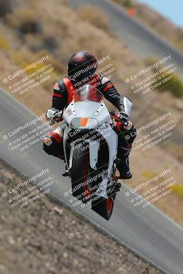 media/Nov-04-2023-2WTD (Sat) [[147bbb9217]]/C Group/1240pm (Outside Turn 2)/